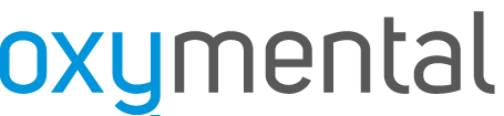 Oxymental