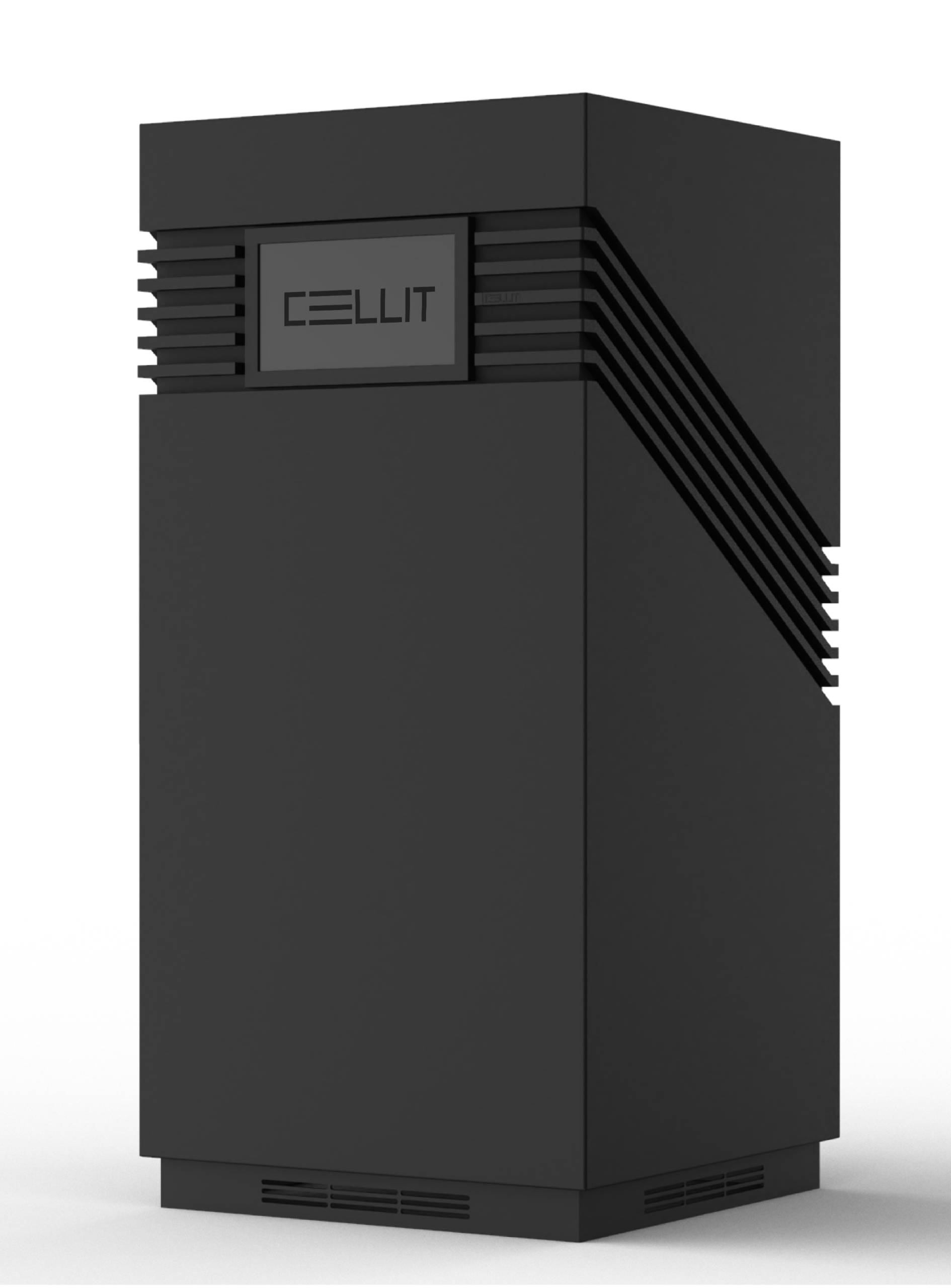 cellit_black_black fins_01 1 Научни ресурси